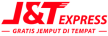 Logo jnt